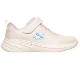 Sapatilhas Menina Skechers Wave 92