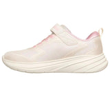 Sapatilhas Menina Skechers Wave 92