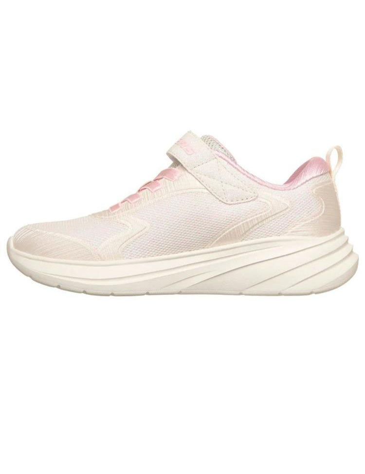 Sapatilhas Menina Skechers Wave 92