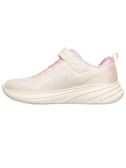 Sapatilhas Menina Skechers Wave 92