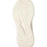 Sapatilhas Menina Skechers Wave 92