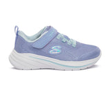 Sapatilhas Menina Skechers Wave 92