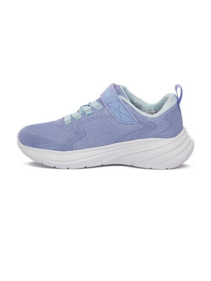Sapatilhas Menina Skechers Wave 92