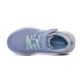 Sapatilhas Menina Skechers Wave 92
