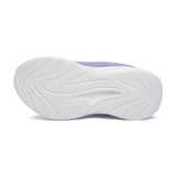 Sapatilhas Menina Skechers Wave 92