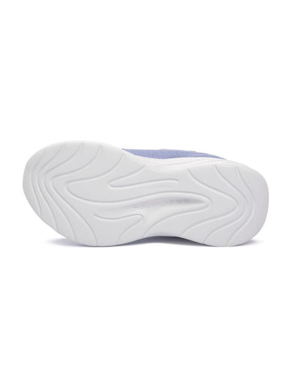 Sapatilhas Menina Skechers Wave 92