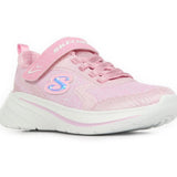 Sapatilhas Menina Skechers Wave 92
