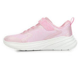 Sapatilhas Menina Skechers Wave 92