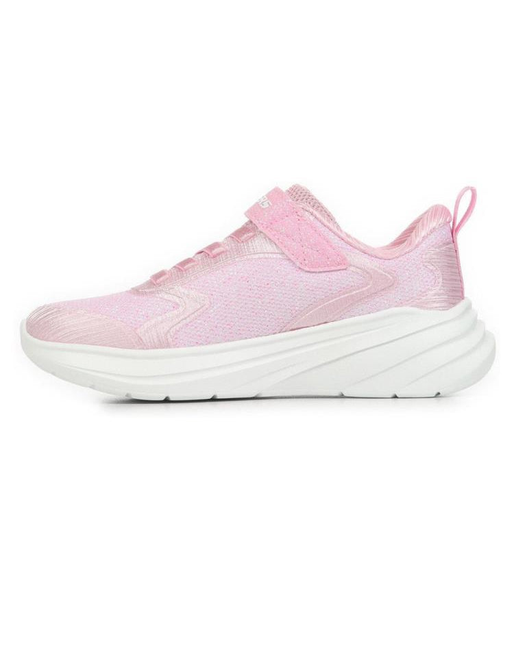 Sapatilhas Menina Skechers Wave 92