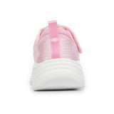 Sapatilhas Menina Skechers Wave 92