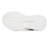 Sapatilhas Menina Skechers Wave 92
