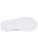 Sapatilhas Menina Skechers Microspec Advance