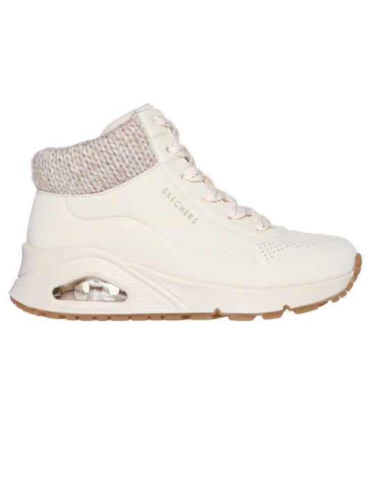 Botas Menina Skechers Uno Gen Darling Daze