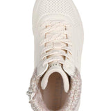 Botas Menina Skechers Uno Gen Darling Daze
