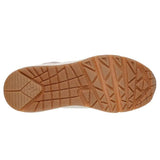 Botas Menina Skechers Uno Gen Darling Daze