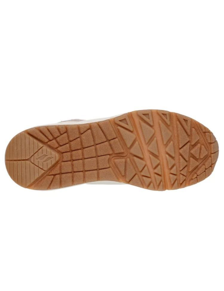 Botas Menina Skechers Uno Gen Darling Daze