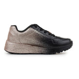 Sapatilhas Mulher Skechers Uno Lite Heartdust