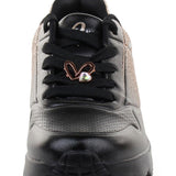 Sapatilhas Mulher Skechers Uno Lite Heartdust