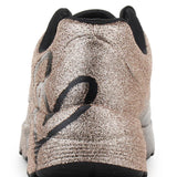 Sapatilhas Mulher Skechers Uno Lite Heartdust