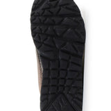 Sapatilhas Mulher Skechers Uno Lite Heartdust