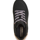 Sapatilhas Menina Skechers Uno Lite