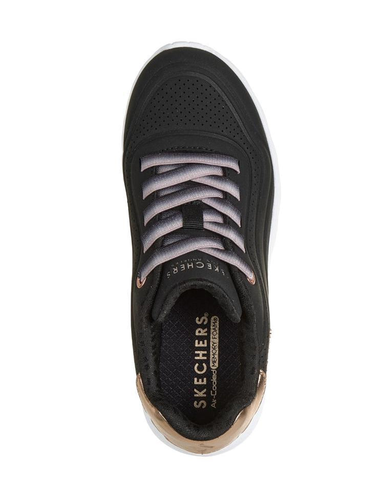 Sapatilhas Menina Skechers Uno Lite