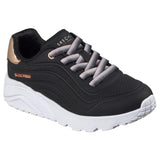 Sapatilhas Menina Skechers Uno Lite