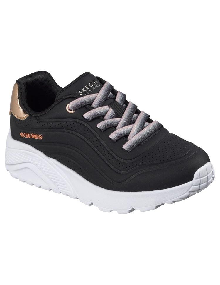Sapatilhas Menina Skechers Uno Lite