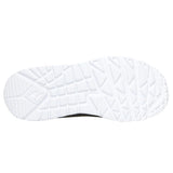Sapatilhas Menina Skechers Uno Lite