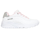 Sapatilhas Menina Skechers Uno Lite