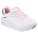 Sapatilhas Menina Skechers Uno Lite