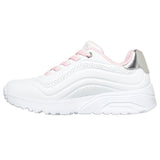 Sapatilhas Menina Skechers Uno Lite
