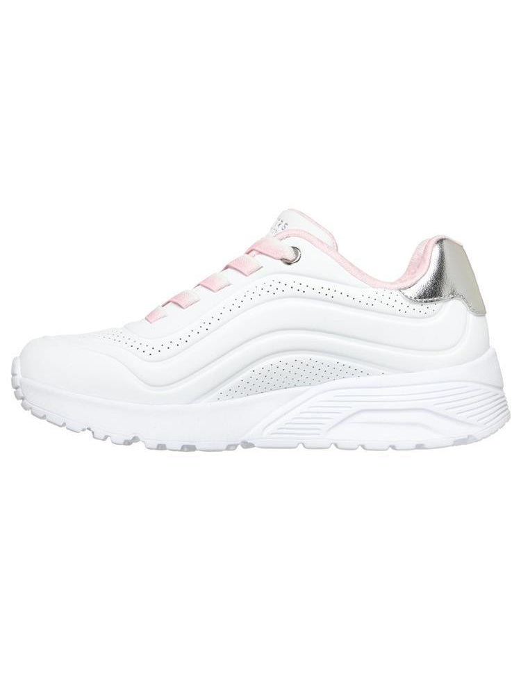 Sapatilhas Menina Skechers Uno Lite