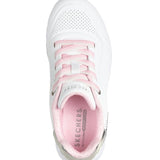 Sapatilhas Menina Skechers Uno Lite