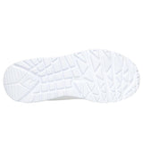 Sapatilhas Menina Skechers Uno Lite