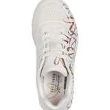 Sapatilhas Mulher Skechers Uno Lite