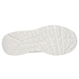 Sapatilhas Mulher Skechers Uno Lite