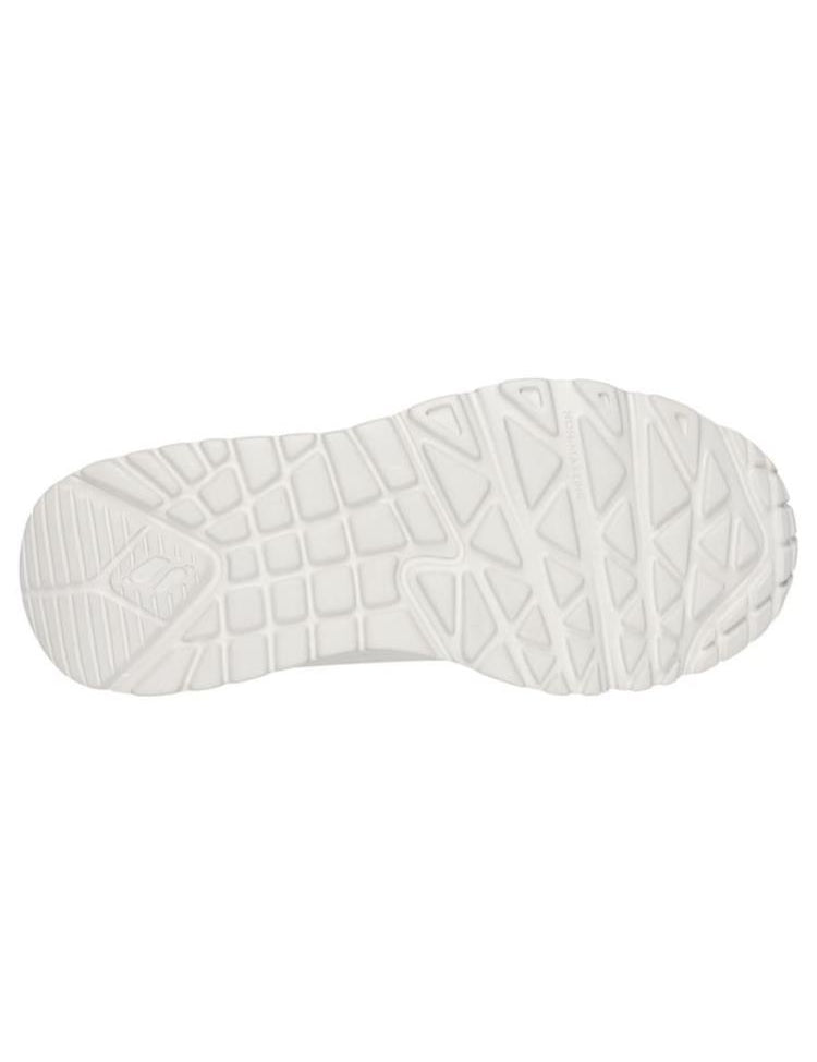 Sapatilhas Mulher Skechers Uno Lite