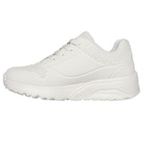 Sapatilhas Mulher Skechers Uno Lite