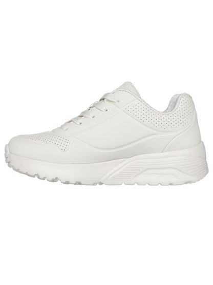Sapatilhas Mulher Skechers Uno Lite