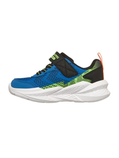 Sapatilhas Menino Skechers Meteor-Lights 2.0