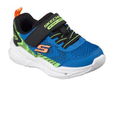 Sapatilhas Menino Skechers Meteor-Lights 2.0
