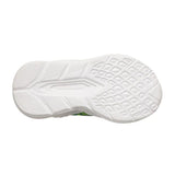 Sapatilhas Menino Skechers Meteor-Lights 2.0