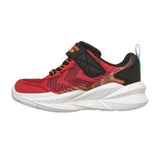 Sapatilhas Menino Skechers Meteor-Lights 2.0