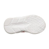 Sapatilhas Menino Skechers Meteor-Lights 2.0
