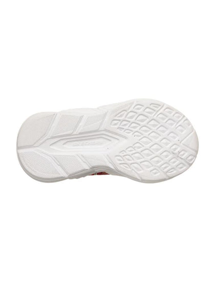 Sapatilhas Menino Skechers Meteor-Lights 2.0