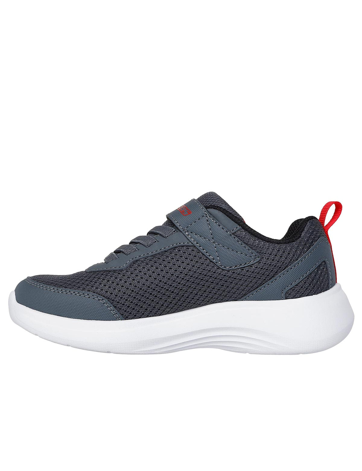 Sapatilhas Menino Skechers Selectors Reset Achieved