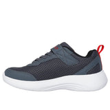 Sapatilhas Menino Skechers Selectors Reset Achieved
