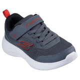 Sapatilhas Menino Skechers Selectors Reset Achieved