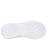 Sapatilhas Menino Skechers Selectors Reset Achieved